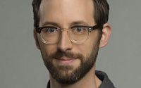 Rob Kerkovich